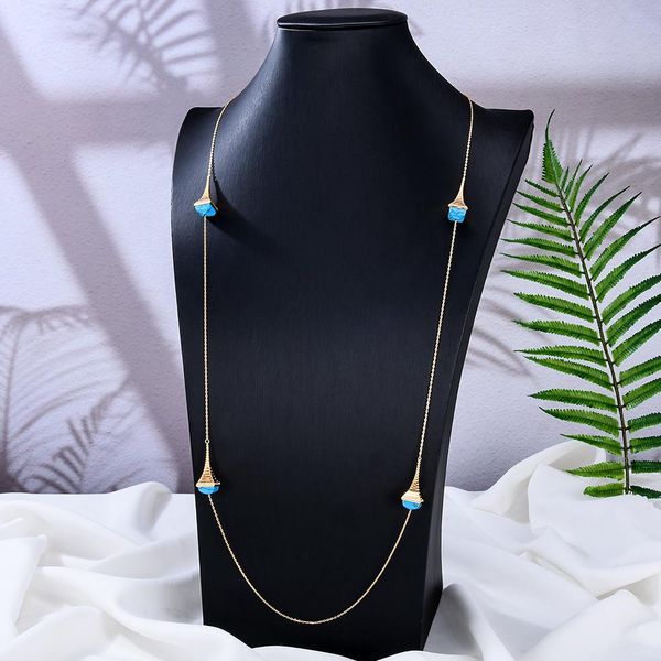 necklaces godki new charms 4pc bracelet ring necklace earring set for women wedding bridal cubic zircon dubai party wedding jewelry boho, Silver
necklaces godki new charms 4pc bracelet ring necklace earring set for women wedding bridal cubic zircon dubai party wedding jewelry boho, Silver
