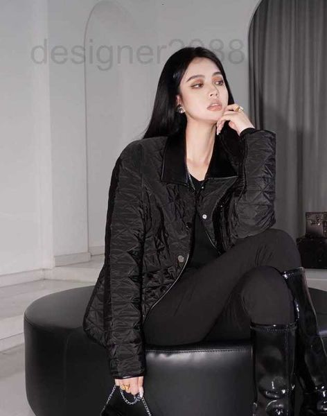 women's jackets designer brand jacket new autumn winter metal triangle fashion spring casual grade overcoat coat thanksgiving day chris, Black;brown
women's jackets designer brand jacket new autumn winter metal triangle fashion spring casual grade overcoat coat thanksgiving day chris, Black;brown