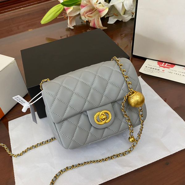 designer bag mini cf handle wallet on chain crossbody adjustable lenth exquisite retro tote bag gold matel ball logo lambskin handbag shoppi
designer bag mini cf handle wallet on chain crossbody adjustable lenth exquisite retro tote bag gold matel ball logo lambskin handbag shoppi