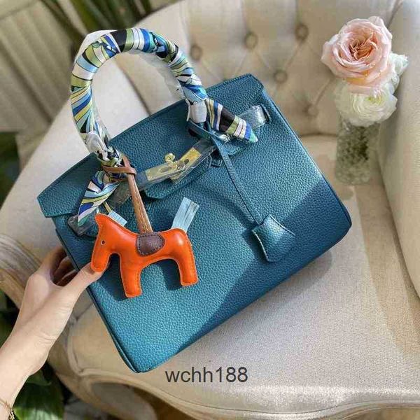 bags handbag capacity lychee women leather 2023 bag burkin birkins handbags large designer pattern cow2exp
bags handbag capacity lychee women leather 2023 bag burkin birkins handbags large designer pattern cow2exp