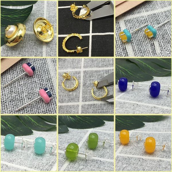 knot product to 925 sterling silver stud earrings fashion animal bear girl jewelry women's holiday gift first choice
knot product to 925 sterling silver stud earrings fashion animal bear girl jewelry women's holiday gift first choice