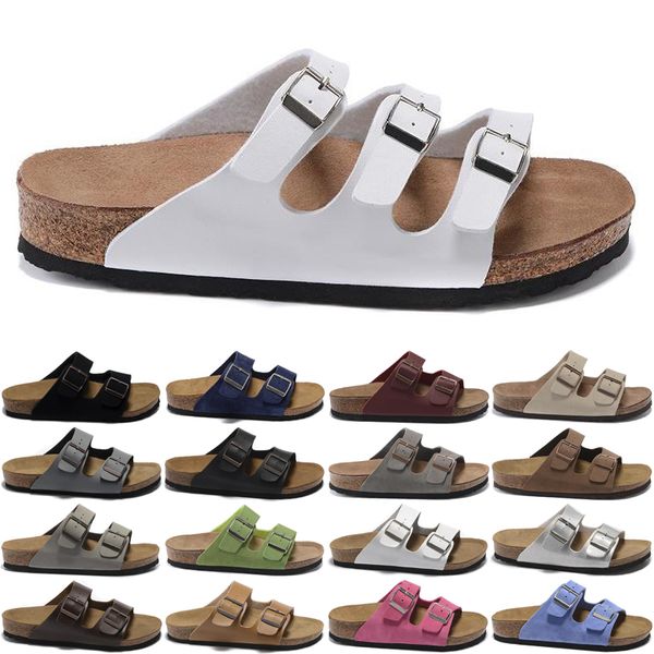 designer boston arizona sandal slipper sliders for men women sandals slide pantoufle mens slides slippers trainers sandles promotion, Black
designer boston arizona sandal slipper sliders for men women sandals slide pantoufle mens slides slippers trainers sandles promotion, Black