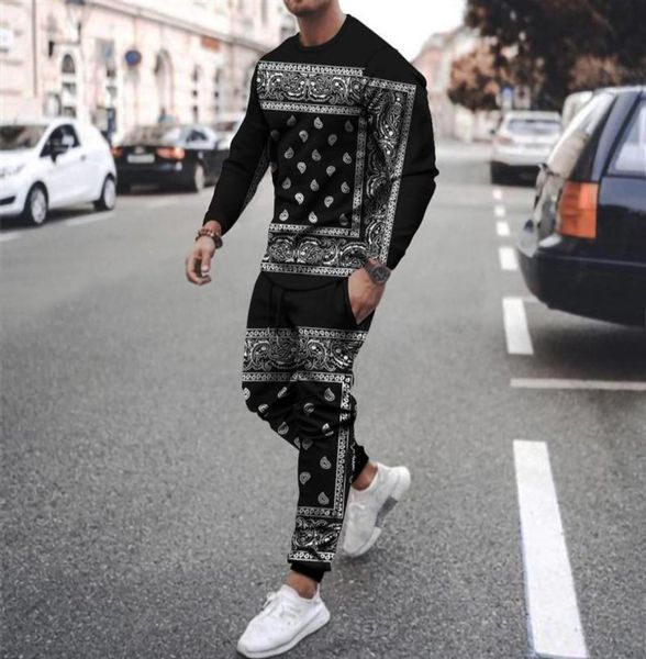 jogging clothing 2021 men039s retro ethnic street style printing autumn fashion 3d casual sports round neck suit sportswear2978097, Black;red
jogging clothing 2021 men039s retro ethnic street style printing autumn fashion 3d casual sports round neck suit sportswear2978097, Black;red