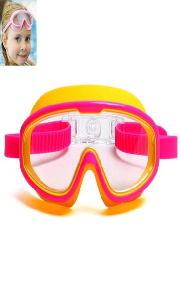 boys girls big frame children diving swimming goggles antifog uv adjustable kids soft clear lens silicone swim glasses4997244
boys girls big frame children diving swimming goggles antifog uv adjustable kids soft clear lens silicone swim glasses4997244
