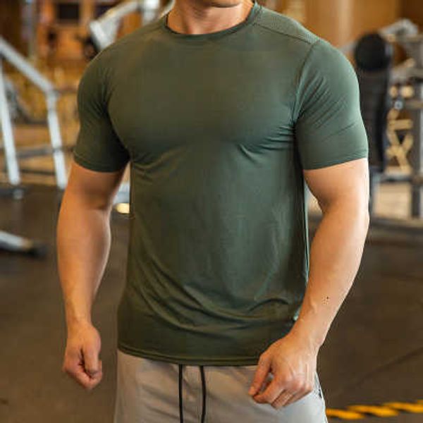 2023 luxury designer men t shirt short sleeve tess casual fashion buruite mens athletic activewear 85 nylon 15 spandex running clothes gym, White;black
2023 luxury designer men t shirt short sleeve tess casual fashion buruite mens athletic activewear 85 nylon 15 spandex running clothes gym, White;black