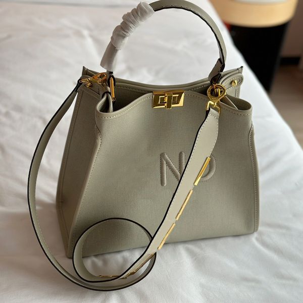 women tote bags designer bags canvas handbags lady shopping totes large capacity handbags
women tote bags designer bags canvas handbags lady shopping totes large capacity handbags