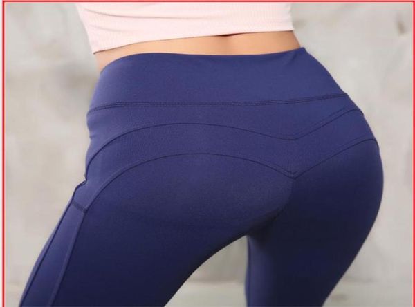 new mshaped peach hip sports pants yoga running elastic highwaist fitness pants for women in autumn and winter6381407, White;black
new mshaped peach hip sports pants yoga running elastic highwaist fitness pants for women in autumn and winter6381407, White;black