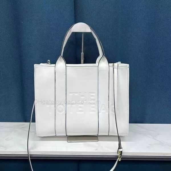 the tote marc the tote bag designer luxury marc handbag shoulder purse multi pochette handbags casual totes leather canvas bags jacobswwwojo
the tote marc the tote bag designer luxury marc handbag shoulder purse multi pochette handbags casual totes leather canvas bags jacobswwwojo