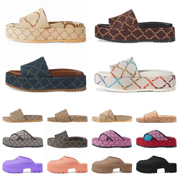 original rubber mens womens platforms summer beach party wedding activity slippers bathroom striped casual shoes for comfort printed sandals, Black
original rubber mens womens platforms summer beach party wedding activity slippers bathroom striped casual shoes for comfort printed sandals, Black
