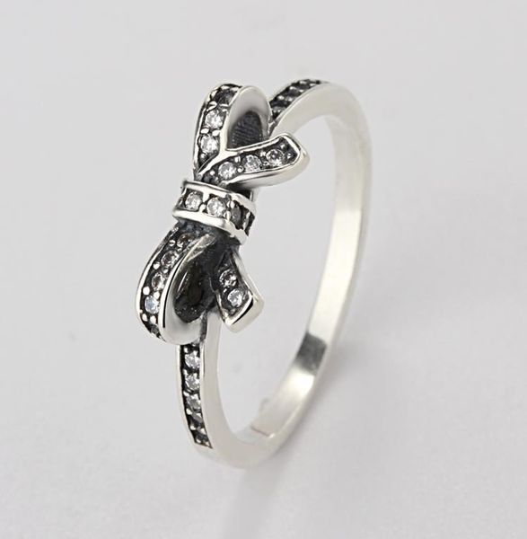 a whole 925 silver bow diamond ring fit pandora cubic zirconia anniversary jewelry for women christmas gift9034716
a whole 925 silver bow diamond ring fit pandora cubic zirconia anniversary jewelry for women christmas gift9034716