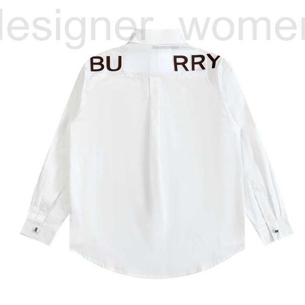 men's casual shirts designer mens casual shirt designer shirts letter embroidery long sleeve shirt men women cardigan coat classic luxu, White;black
men's casual shirts designer mens casual shirt designer shirts letter embroidery long sleeve shirt men women cardigan coat classic luxu, White;black