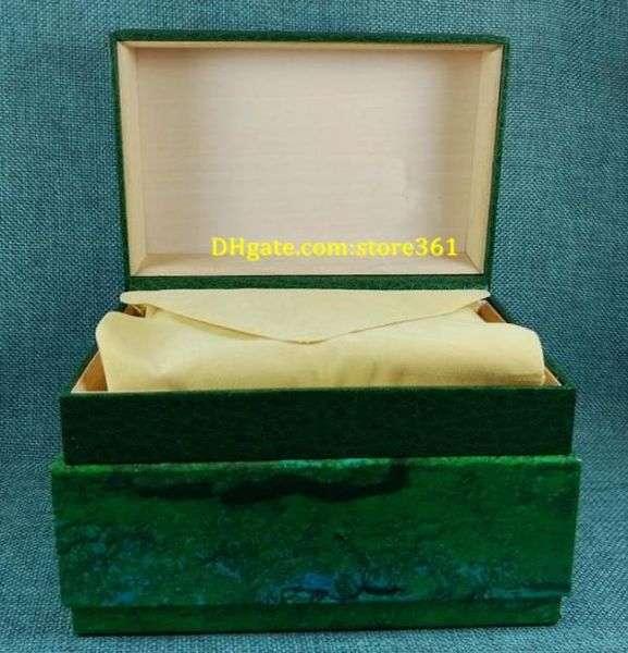 luxury watch mens for watch box original inner outer womans watches boxes men wristwatch green box7344217, Black;blue
luxury watch mens for watch box original inner outer womans watches boxes men wristwatch green box7344217, Black;blue