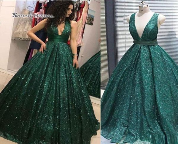 elegant deep vneck prom dresses shiny beads high end quality party dress sleeveless s4039267, Black
elegant deep vneck prom dresses shiny beads high end quality party dress sleeveless s4039267, Black