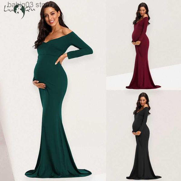 maternity dresses pink off shoulder long sleeve maternity dresses fitted sheath pregnancy dress p shoot vestidos de fiesta de noche t230523, White
maternity dresses pink off shoulder long sleeve maternity dresses fitted sheath pregnancy dress p shoot vestidos de fiesta de noche t230523, White
