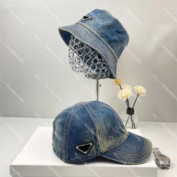 designer denim bucket hat gradient cowboy fisherman hats baseball caps 4 seasons ball caps, Blue;gray
designer denim bucket hat gradient cowboy fisherman hats baseball caps 4 seasons ball caps, Blue;gray