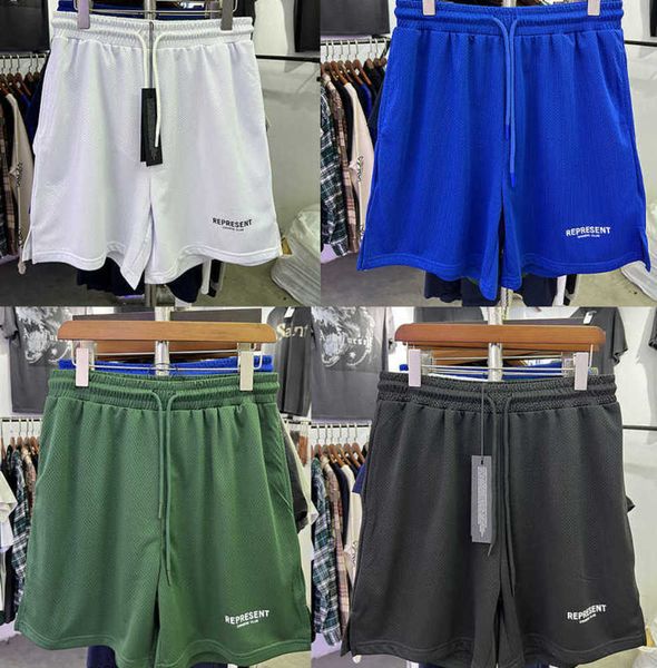 ess designer short casual clothing fears of god represent american high street brand summer sports loose men's basketball mesh quick sh, White;black
ess designer short casual clothing fears of god represent american high street brand summer sports loose men's basketball mesh quick sh, White;black
