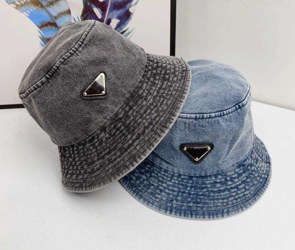 wide brim hats stingy brim hats 2023 cowboy bucket caps outdoor sport denim fisherman hats letters patterns embroidery bucket hat men women, Blue;gray
wide brim hats stingy brim hats 2023 cowboy bucket caps outdoor sport denim fisherman hats letters patterns embroidery bucket hat men women, Blue;gray