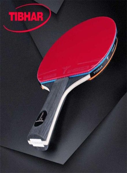 tibhar table tennis racket pimplesin ping pong rackets hight quality blade 6789 stars with bag 2201055830339
tibhar table tennis racket pimplesin ping pong rackets hight quality blade 6789 stars with bag 2201055830339