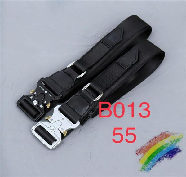belts alyx with dust bags labels roller belt men women lasered logo buckle 1017 9sm classic signature strap9872638, Black;brown
belts alyx with dust bags labels roller belt men women lasered logo buckle 1017 9sm classic signature strap9872638, Black;brown