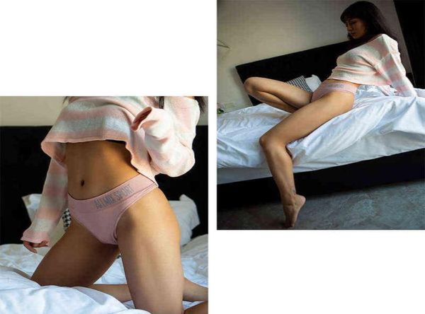 nxy set fashion lingerie women soft cotton underwear shapewear high waist shaping briefs pure color thong panty tummy control3202819, Red;black
nxy set fashion lingerie women soft cotton underwear shapewear high waist shaping briefs pure color thong panty tummy control3202819, Red;black
