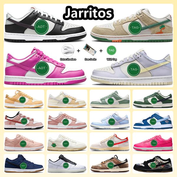 designer running shoes active fuchsia easter triple pink jarritos athletic department blue canvas dark driftwood gold suede trainer sneakers
designer running shoes active fuchsia easter triple pink jarritos athletic department blue canvas dark driftwood gold suede trainer sneakers