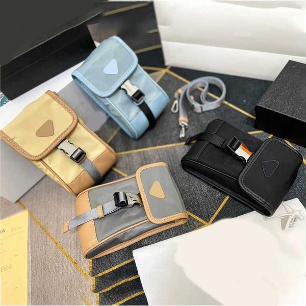 mini designer bag triangle logo canvas crossbody wallet women luxurys handbags shoulder bags tote classic stripes flap military cross purse
mini designer bag triangle logo canvas crossbody wallet women luxurys handbags shoulder bags tote classic stripes flap military cross purse