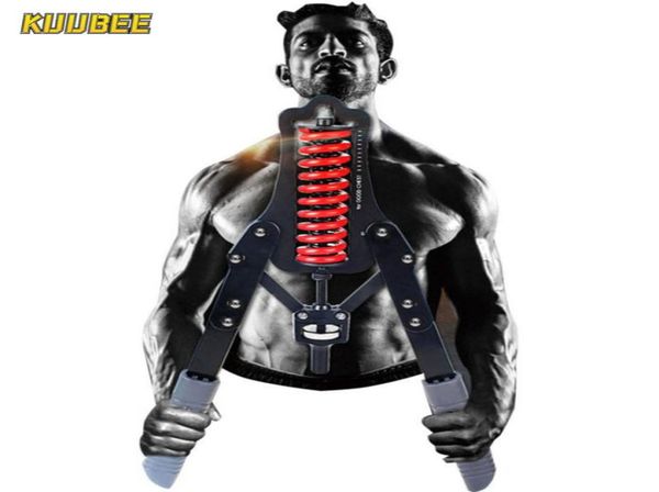 arm strength chest chestexpander household fitness equipment arm rod adjustable speed chest muscle training 2208019150809
arm strength chest chestexpander household fitness equipment arm rod adjustable speed chest muscle training 2208019150809