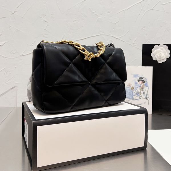 amazing shoulder bags luxurys designers flap fashion womens crossbody handbags ladies clutch flowers bag purse totes cross body handbag tote
amazing shoulder bags luxurys designers flap fashion womens crossbody handbags ladies clutch flowers bag purse totes cross body handbag tote