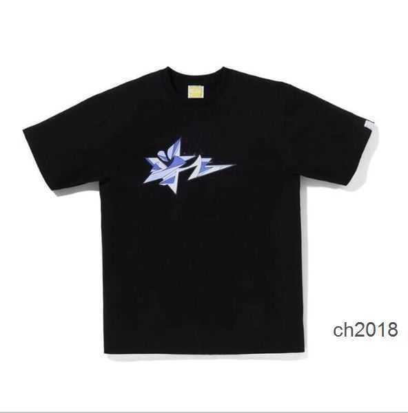 mens t shirt designer for men womens shirts fashion tshirt with letters casual summer short sleeve man tee woman clothing asian size s-2xl/3, White;black
mens t shirt designer for men womens shirts fashion tshirt with letters casual summer short sleeve man tee woman clothing asian size s-2xl/3, White;black