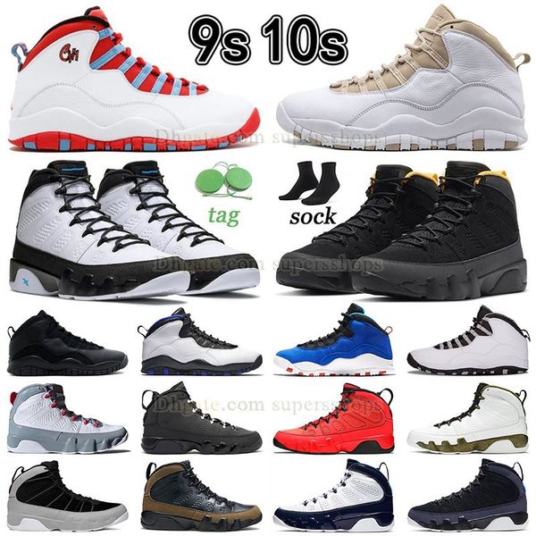 dhgate basketball shoes jumpman 9 10 lenen chicago university gold 9s 10s mens sneaker university blue dreamit do it anthracite recer blue o
dhgate basketball shoes jumpman 9 10 lenen chicago university gold 9s 10s mens sneaker university blue dreamit do it anthracite recer blue o
