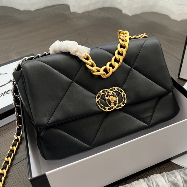 luxurys designers bag women hand bags totes clutch flap handbag cf classic famous fashion boy mini bags travel crossbody woc summer shoulder
luxurys designers bag women hand bags totes clutch flap handbag cf classic famous fashion boy mini bags travel crossbody woc summer shoulder