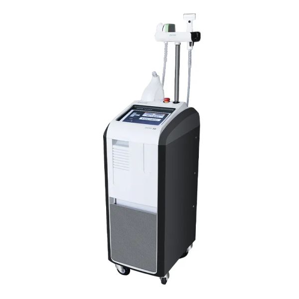2023 selling dual handle rf slimming machine trusculpt 3d body slimming face lifting body shaping trusculpt rf machine
2023 selling dual handle rf slimming machine trusculpt 3d body slimming face lifting body shaping trusculpt rf machine