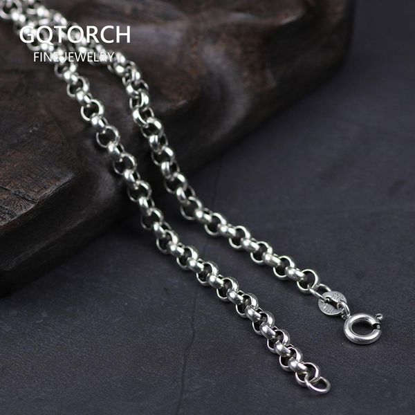 necklaces genuine 925 sterling silver sweater chains necklaces for women and men round shape beaded necklace accessories 1832 inch
necklaces genuine 925 sterling silver sweater chains necklaces for women and men round shape beaded necklace accessories 1832 inch