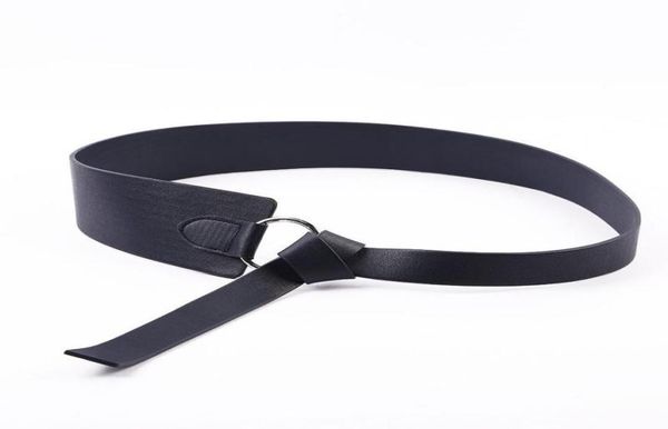 belts fashion leather corset belt wide waistband long knotted waist ladies solid color straps for dress coat gifts9696420, Black;brown
belts fashion leather corset belt wide waistband long knotted waist ladies solid color straps for dress coat gifts9696420, Black;brown