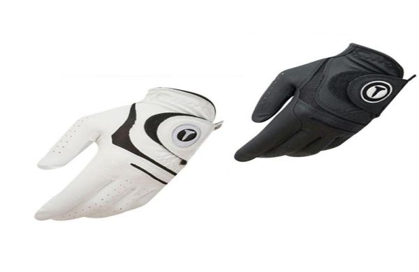 lambskin golf gloves men s otch glove comfortable breathable wear resistant 2207124379058, Black
lambskin golf gloves men s otch glove comfortable breathable wear resistant 2207124379058, Black