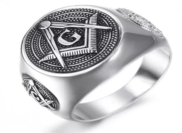 ring 316 stainless steel men039s maoson masonic silver black rings mason jewelry unique design high grade9770555, Golden;silver
ring 316 stainless steel men039s maoson masonic silver black rings mason jewelry unique design high grade9770555, Golden;silver