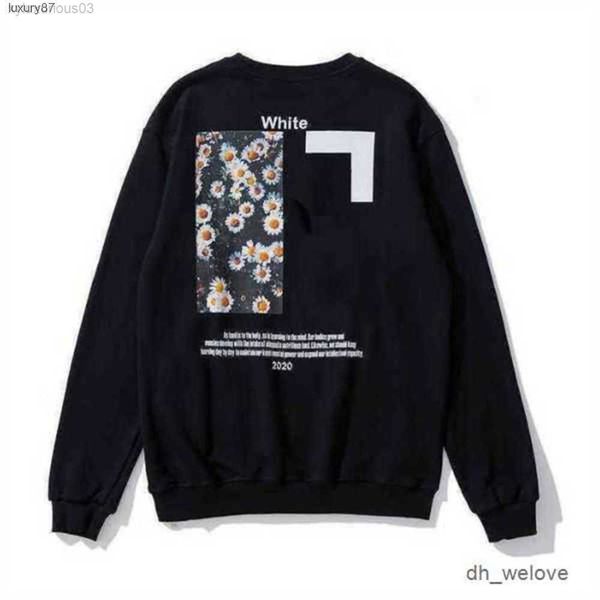 %60 off style trendy 2023 fashion sweater painted arrow crow stripe loose hoodie men's and women's coatjqm1off t-shirts offs white, Black
%60 off style trendy 2023 fashion sweater painted arrow crow stripe loose hoodie men's and women's coatjqm1off t-shirts offs white, Black