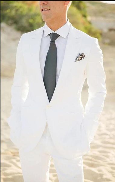 new men suits wedding suits 2 piecejacketpants handsome men blazer men039s classic suits slim fit groom tuxedos prom we6924728, Black;gray
new men suits wedding suits 2 piecejacketpants handsome men blazer men039s classic suits slim fit groom tuxedos prom we6924728, Black;gray