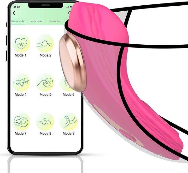factory outlet appremotec ontrolw ibratingu nderwearw ithm agneticc lipsi liconecl itoralst toralpac ifieradul ttoyf un1 ra leforcou
factory outlet appremotec ontrolw ibratingu nderwearw ithm agneticc lipsi liconecl itoralst toralpac ifieradul ttoyf un1 ra leforcou