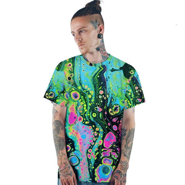 2023 luxury designer men t shirt short sleeve tess casual fashion wholesale custom all over 3d sublimation digital printing womens graphic s, White;black
2023 luxury designer men t shirt short sleeve tess casual fashion wholesale custom all over 3d sublimation digital printing womens graphic s, White;black