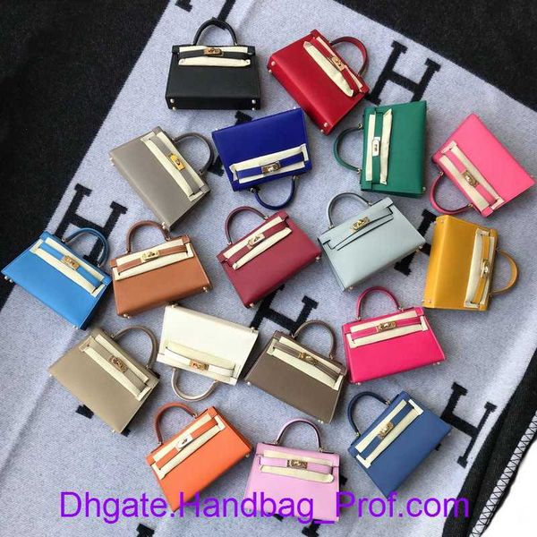 wholesale 8a quality hemrres kely shoulder handbags of sale cordio second generation womens bag cowhide square epsom one shoulder crossbo wi
wholesale 8a quality hemrres kely shoulder handbags of sale cordio second generation womens bag cowhide square epsom one shoulder crossbo wi