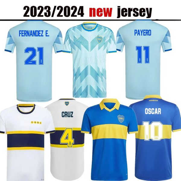 23 24 boca juniors medina villa mens soccer jerseys 22 23 fernandez benedetto molinas ramirez varela vazquez home away 3rd football shirts s, Black;yellow
23 24 boca juniors medina villa mens soccer jerseys 22 23 fernandez benedetto molinas ramirez varela vazquez home away 3rd football shirts s, Black;yellow