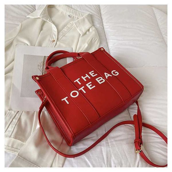 the tote marc new women's single shoulder korean version fashion print letter handheld bag jacobsg6g7jocobs
the tote marc new women's single shoulder korean version fashion print letter handheld bag jacobsg6g7jocobs