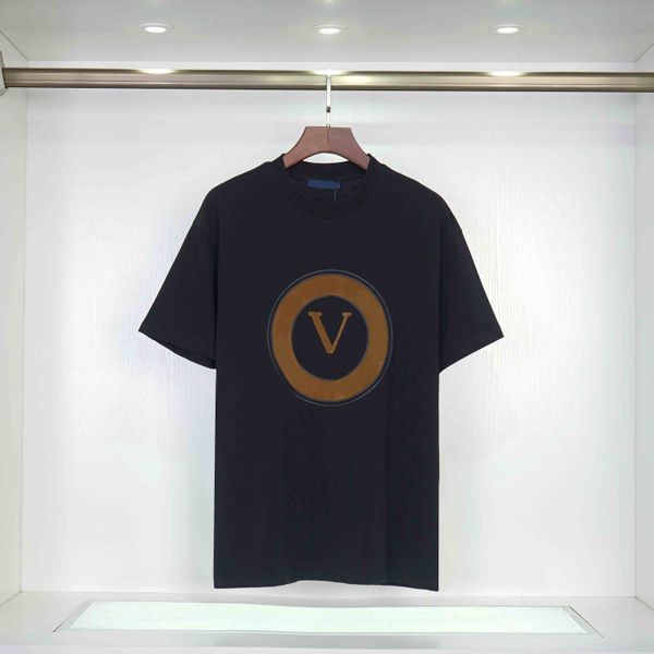 men's t-shirts designer fashion brand spring autumn long sleeve t-shirt men pure color handsome undercoat silk cotton polo shirtve, White;black
men's t-shirts designer fashion brand spring autumn long sleeve t-shirt men pure color handsome undercoat silk cotton polo shirtve, White;black