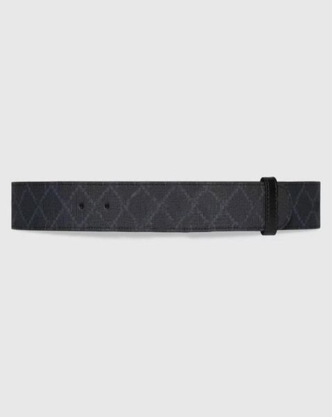 10a reversible black brown genuine leather gold buckle belt belts for men highest quality new women belt with green box 627055 734152426
10a reversible black brown genuine leather gold buckle belt belts for men highest quality new women belt with green box 627055 734152426