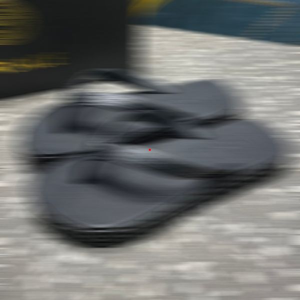 2023 fashion women leather slippers home slipper blooms geranium black oran sandals shoes munich m woman flip flops luxury pantoufles sandal
2023 fashion women leather slippers home slipper blooms geranium black oran sandals shoes munich m woman flip flops luxury pantoufles sandal