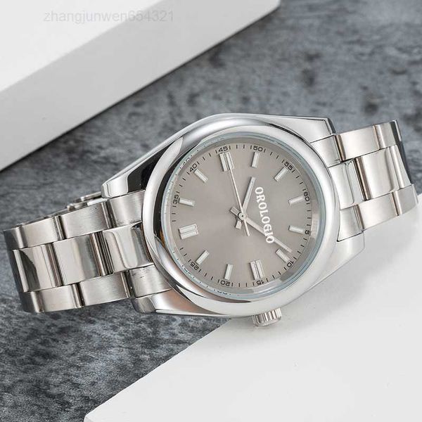 women 2021 watch 36mm watches 7 colors self winding automatic movement mechanical stainless steel wristwatches, Slivery;black
women 2021 watch 36mm watches 7 colors self winding automatic movement mechanical stainless steel wristwatches, Slivery;black