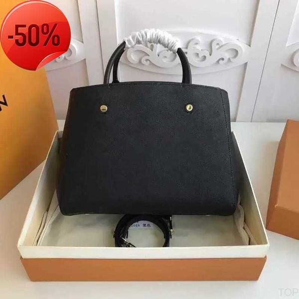 fashion handbgs bag women leather embossing shoulder bags luxury designer handbag purse womens messenger m41053eh
fashion handbgs bag women leather embossing shoulder bags luxury designer handbag purse womens messenger m41053eh