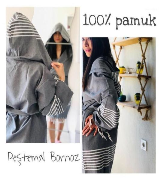 hooded robe for gym pool spa fashion bath soft women nightwear traditional embroidered loincloth 100 cotton coat coverups5508761
hooded robe for gym pool spa fashion bath soft women nightwear traditional embroidered loincloth 100 cotton coat coverups5508761