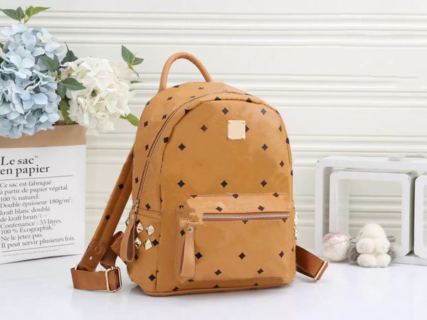luxury backpack fashion bag men women travel backpacks handbags stylish bookbag shoulder bags designer totes back packs girls boys school ba
luxury backpack fashion bag men women travel backpacks handbags stylish bookbag shoulder bags designer totes back packs girls boys school ba